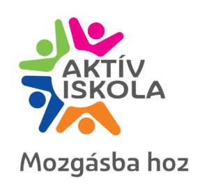 Aktív Iskola