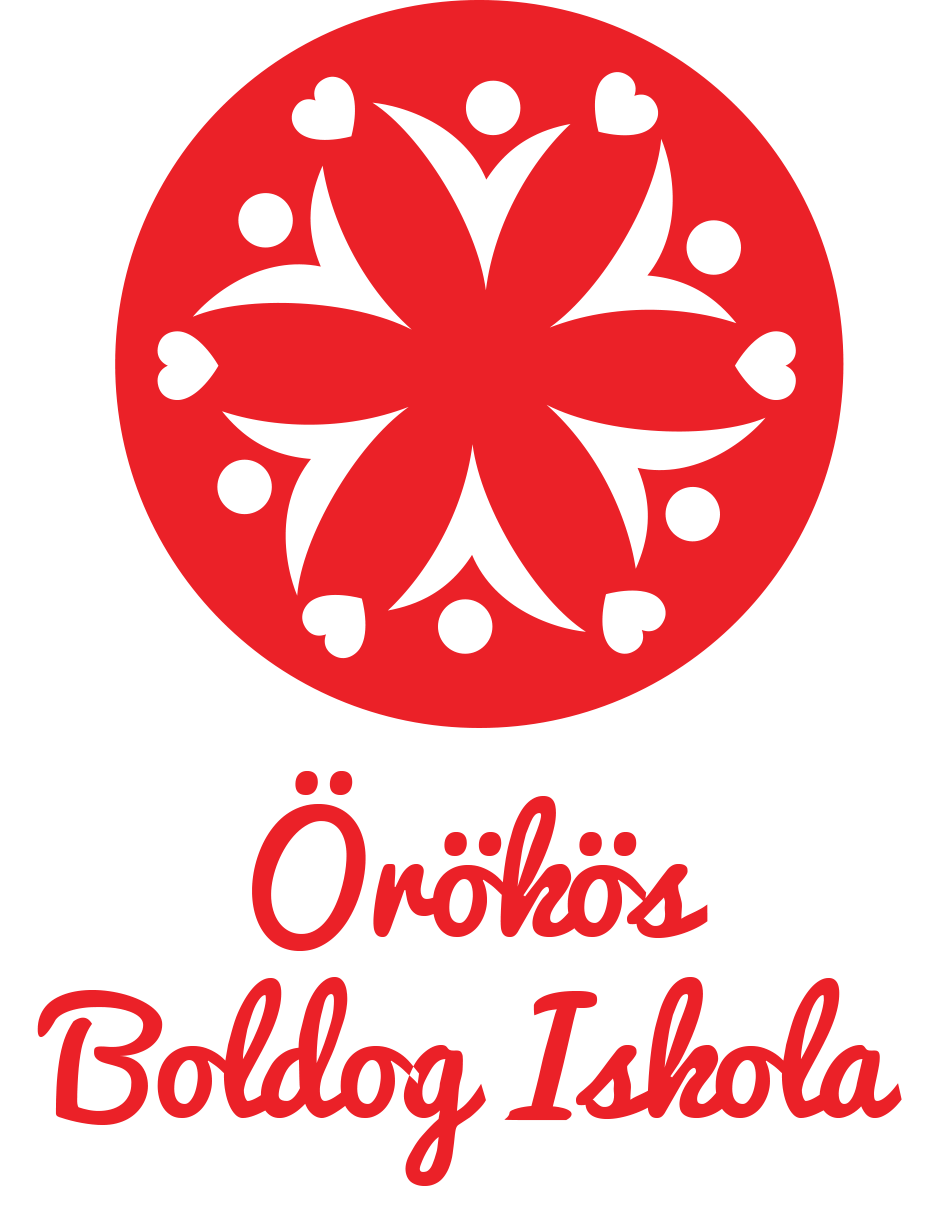 Boldog Iskola