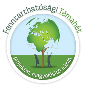 Fenntarthatósági Témahét