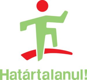 Határtalanul!