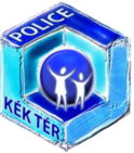 Kék Tér