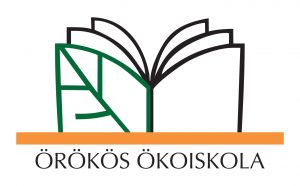 Örökös Ökoiskola